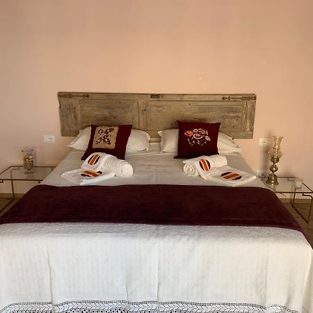 جنوى Residenza Dema المظهر الخارجي الصورة