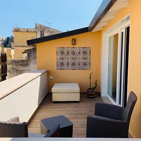 جنوى Residenza Dema المظهر الخارجي الصورة